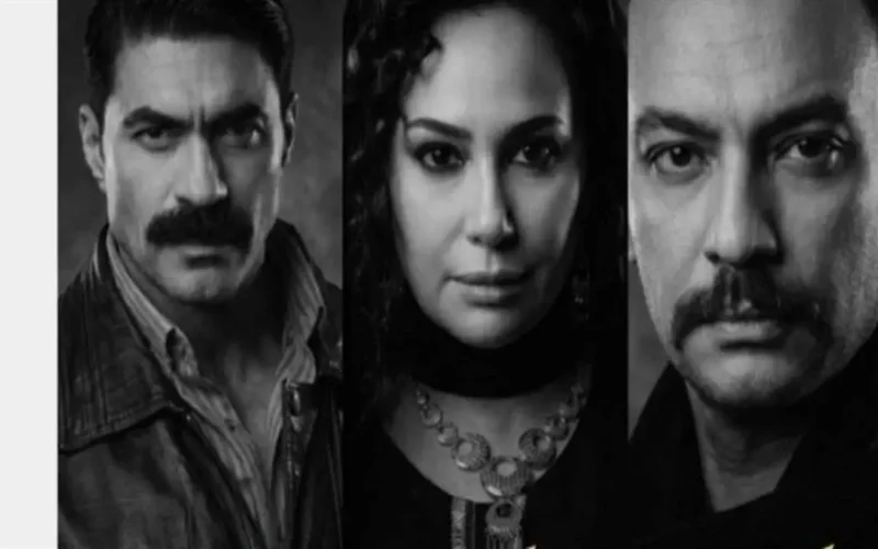 تصعيد أمني مثير يواجه تجار المخدرات في الحلقة الأخيرة من مسلسل مناعة